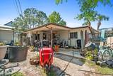 3829 Treasure Circle - Photo 1