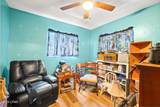 3829 Treasure Circle - Photo 10