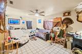 3829 Treasure Circle - Photo 11
