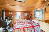 3829 Treasure Circle - Photo 12