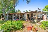 3829 Treasure Circle - Photo 2