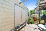3829 Treasure Circle - Photo 22