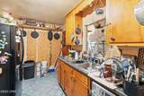3829 Treasure Circle - Photo 3