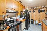 3829 Treasure Circle - Photo 4
