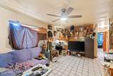 3829 Treasure Circle - Photo 5