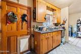 3829 Treasure Circle - Photo 7