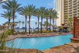 9900 Thomas Drive - Photo 48