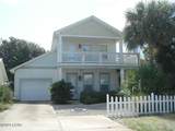 619 Wisteria Street - Photo 1
