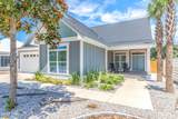 205 Wells Street - Photo 1