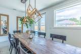 205 Wells Street - Photo 10