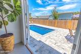 205 Wells Street - Photo 11