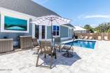 205 Wells Street - Photo 12