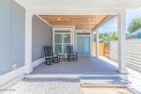 205 Wells Street - Photo 13