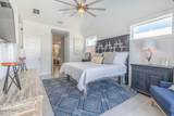 205 Wells Street - Photo 15