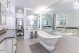 205 Wells Street - Photo 16