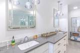 205 Wells Street - Photo 17
