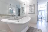 205 Wells Street - Photo 18