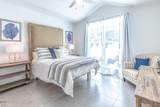 205 Wells Street - Photo 20