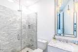 205 Wells Street - Photo 21