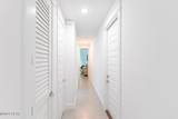 205 Wells Street - Photo 22