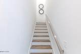 205 Wells Street - Photo 23
