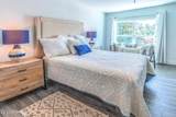 205 Wells Street - Photo 24
