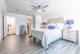 205 Wells Street - Photo 25