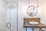 205 Wells Street - Photo 26