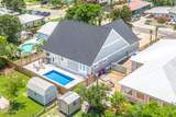 205 Wells Street - Photo 28