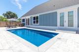 205 Wells Street - Photo 3
