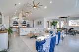 205 Wells Street - Photo 4
