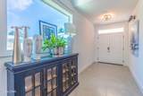 205 Wells Street - Photo 5