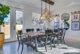 205 Wells Street - Photo 9
