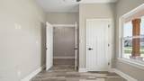 2614 Outlaws Way - Photo 10