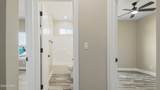 2614 Outlaws Way - Photo 11