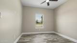 2614 Outlaws Way - Photo 12