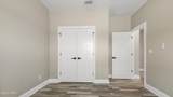 2614 Outlaws Way - Photo 13