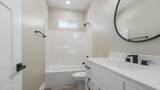 2614 Outlaws Way - Photo 14