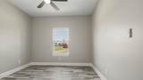 2614 Outlaws Way - Photo 15
