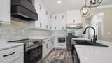 2614 Outlaws Way - Photo 19