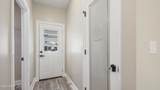 2614 Outlaws Way - Photo 22