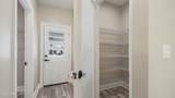 2614 Outlaws Way - Photo 23