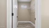 2614 Outlaws Way - Photo 24