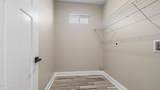 2614 Outlaws Way - Photo 25