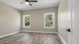 2614 Outlaws Way - Photo 30