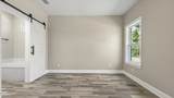2614 Outlaws Way - Photo 31