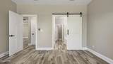 2614 Outlaws Way - Photo 33