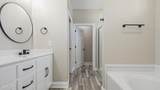 2614 Outlaws Way - Photo 34