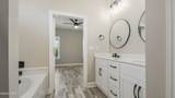 2614 Outlaws Way - Photo 38