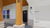 2614 Outlaws Way - Photo 4